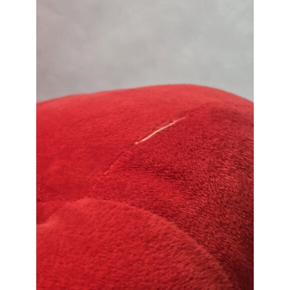 Five Nights At Freddy’s Foxy Plush FNAF - Picture 3 of 8